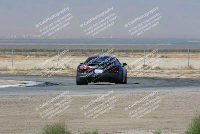 media/Oct-07-2023-Nasa (Sat) [[ed1e3162c9]]/HPDE 3 AND 4/Star Mazda and Esses/